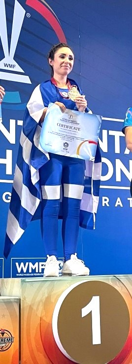 world-championship